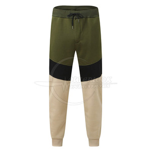 Survêtement polaire grande taille pour hommes, vêtements d'extérieur à motif uni pour l'hiver, prix de gros, meilleure qualité - Product Image 5