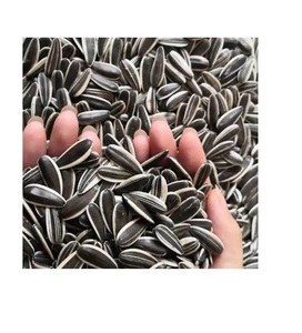 เปลือกเมล็ดทานตะวันเกรดเบเกอรี่เมล็ดทานตะวัน - Product Image 6