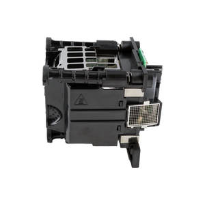 Pro-Gen <b>projector</b> <b>lamp</b> replacement <b>for</b> BARCO R9801272 with housing - Product Image 5