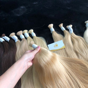 ผมต่อแบบเรมี่แท้จากเวียดนาม - Product Image 1