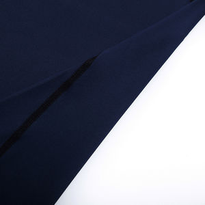 Rashguard pour adultes, léger, vente chaude, logo personnalisé, style unique, couleur unie, haute visibilité, qualité supérieure - Product Image 6