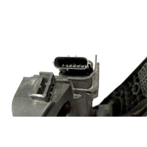 Pédale d'accélérateur VOLKSWAGEN Golf 6 Berline 1K1721503AK (08>12) - Product Image 6