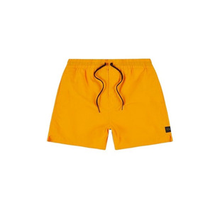 Shorts décontractés pour hommes de bonne qualité, taille mi-haute, en tissu toile mélange polyester/coton, marque privée, très vendus, taille 6XL - Product Image 1
