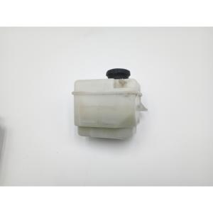Serbatoio del Liquido di Raffreddamento per KIA Picanto Serie (17>23) 25430G6000, Motore a Benzina 1.0, Codice Motore G3LA - Product Image 1