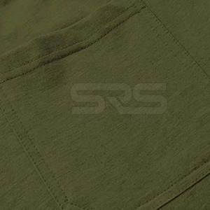 Nouveaux shorts de gym à design personnalisé au meilleur prix shorts de gym avec logo personnalisé pour hommes les plus vendus - Product Image 6