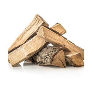 Leña asequible a la venta a granel con calidad de confianza y soporte de cadena de suministro global fiable - Product Image 1