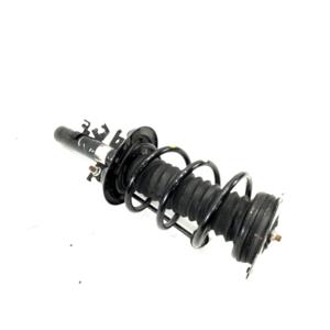 AMMORTIZZATORE ANTERIORE SINISTRO RENAULT Kadjar Serie 54303-HV01A (15>) - Product Image 6