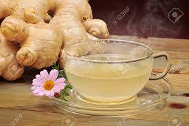 Machine d'extraction de gingembre pour le traitement industriel du jus avec une production précise et une consommation d'énergie minimale Fournisseur indien - Product Image 3