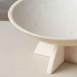 Compra cuenco de resina y aspecto de mármol Cuenco de resina hecho a mano Cuenco pulido perla con resina epoxi Precioso decorativo único - Product Image 4