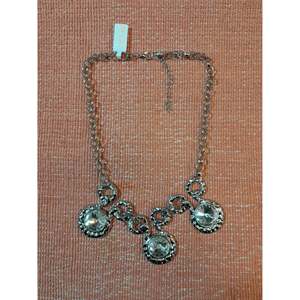 Collar Italiano Hecho a Mano # 352 - Product Image 1