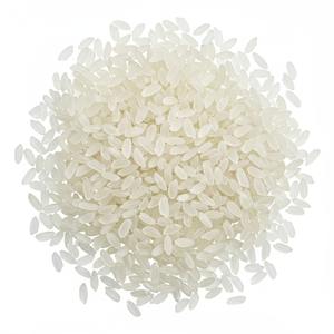 ข้าวขัดสีขาวแบบพรีเมี่ยมข้าวสะอาดเมล็ดยาวปานกลางจัดส่งเร็วราคาไม่แพง - Product Image 3