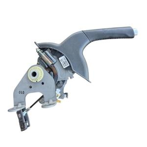 คันเบรกมือ KIA Ceed Series (CD)59710J7150 D4FE (18>) - Product Image 2