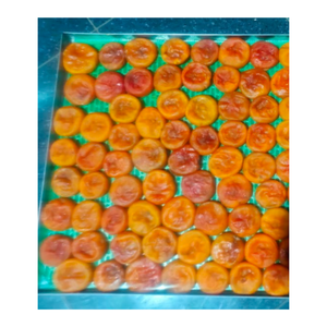 ลูกพลับอบแห้งคุณภาพสูงลูกพลับอบแห้งจากเวียดนามข้อมูลทองคำ99 - Product Image 4