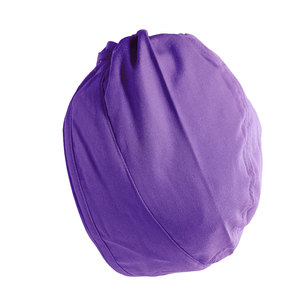 Vente en gros Chapeaux d'allaitement grande taille Prix bon marché Chapeaux d'allaitement Offre Spéciale fabriqués au Pakistan Chapeaux d'allaitement - Product Image 6