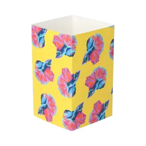 CreaSleeve Band 239: Bicchieri Promozionali Personalizzabili, Strumento di Merchandising Personalizzabile - Product Image 1