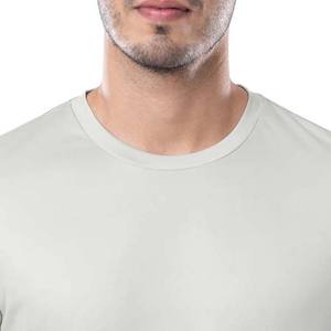 Camisetas Personalizadas para Hombre 2025, 100% Poliéster, Sublimación, Secado Rápido, Camisetas Casuales de Pesca para Hombre, Cuello Alto, Alta Calidad - Product Image 5