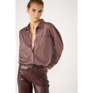 Camisa de Piedras Brillantes - Product Image 6