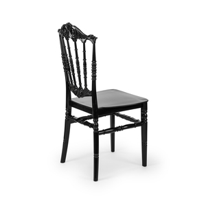 Silla Industrial Elite - Product Image 2