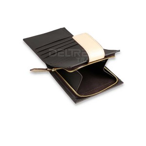 PU cuir femmes élégant Unique de haute qualité Premium portefeuilles bas prix sur Premium Design Stuff - Product Image 4