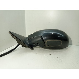 SPECCHIETTO RETROVISORE SINISTRO LANCIA Thesis 1a Serie 156031184 841 G000 (02>) - Product Image 3