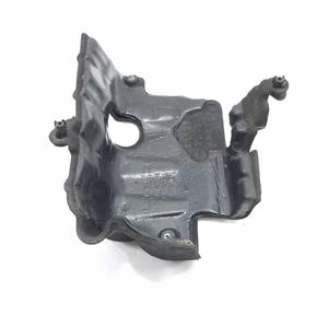 อ่างน้ำมันเครื่อง HYUNDAI Kona Series 21520-2U000 D4FE ดีเซล 1600 (17>) - Product Image 2