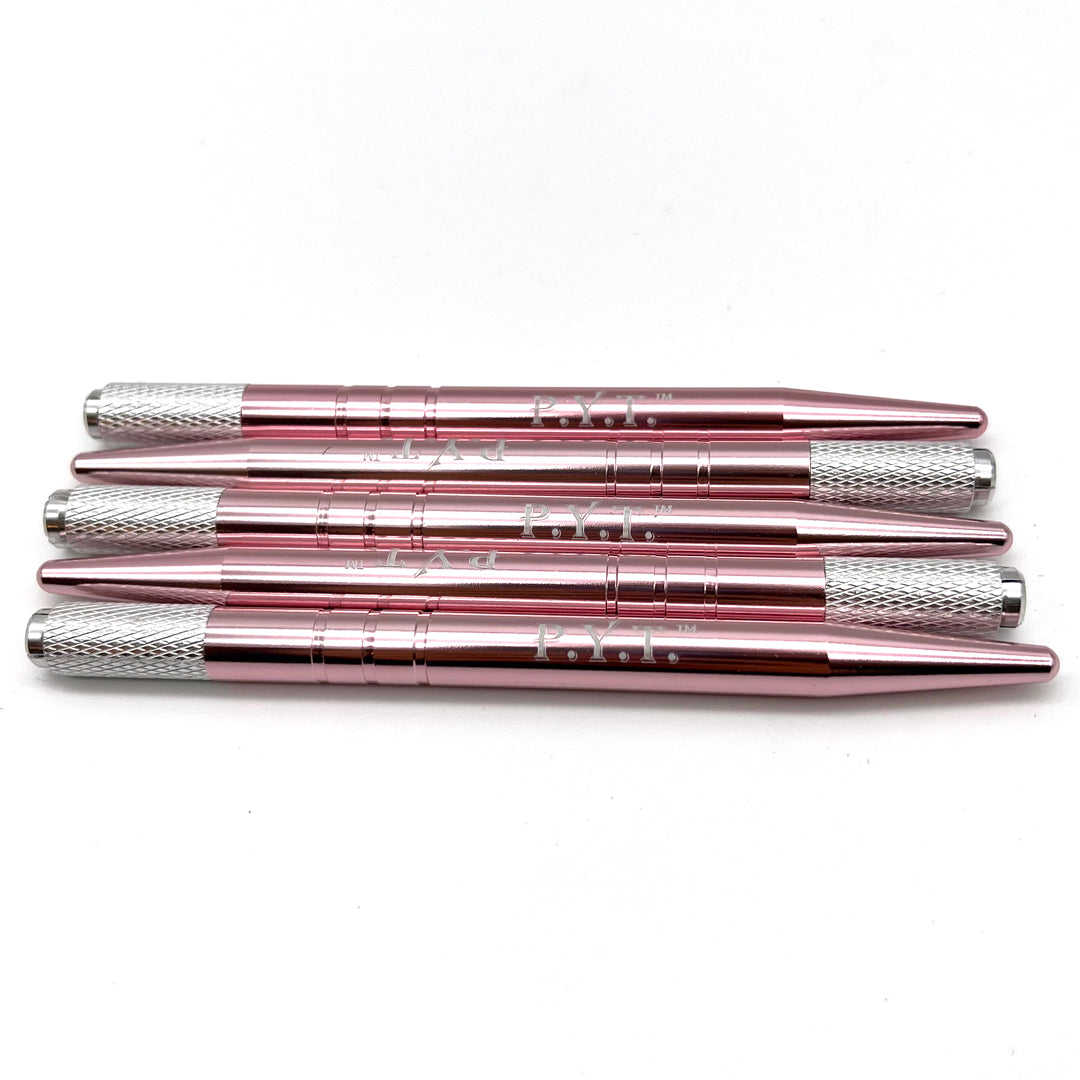 สีโรสโกลด์