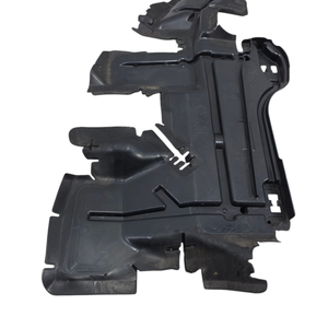 Tuyau de refroidissement du radiateur CITROEN C3 Série 9836122580 HM05 Essence 1200 (16>) - Product Image 2