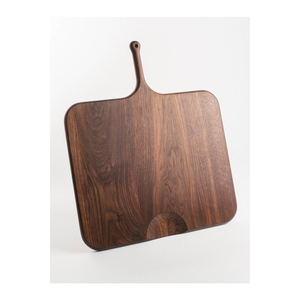 Tabla de cortar de madera de alta calidad para cocina Tabla de cortar de madera Premium Tabla de charcutería Hecho en Vietnam - Product Image 2