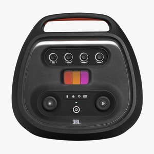 La Mejor Oferta en PartyBox Ultimate 1100W, Altavoz Inalámbrico para Fiestas J LPARTYBOXULTAM - Product Image 3