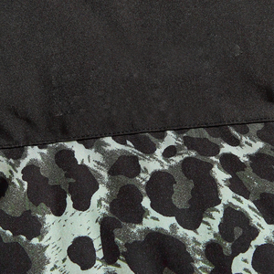 Fournisseur de vestes à bulles pour hommes, fabriquées en usine et auditées, de style oversize pour l'hiver - Product Image 3