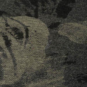 Camisetas Polo Sublimadas Extra Grandes para Hombre, Nuevo Diseño, Hechas en Pakistán - Product Image 6