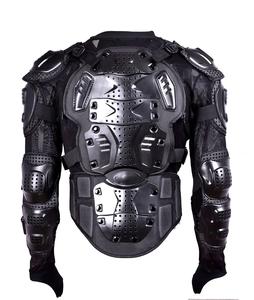 Traje de Motocross para Motociclista, Equipo de Protección para Carreras, Traje de Motociclista de Otoño, Protector de Pecho para Adulto, Ropa Deportiva - Product Image 4