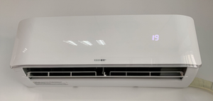 Nouvelle arrivée, climatiseur mural split DC CE A++ 12000BTU R410a multi-inverter, pompe à chaleur split zone - Product Image 4