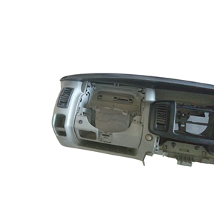 Cruscotto RENAULT Trafic Van 2a Serie (07>) SENZA AIRBAG PASSEGGERO 8200191903 - Product Image 4