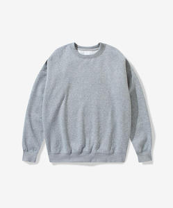 Vente en gros de sweats à capuche en coton 420 GSM qualité supérieure Sweatshirts prix usine Sweatshirts épais chauds et doux - Product Image 6