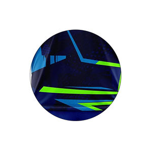 2025 Trend Custom Design & Größe Fußball Fußball Full Set Team Uniform Training Großhandel hohe Qualität Made in Pakistan für Männer - Product Image 5