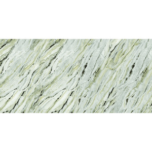 <b>Prime</b> Core Custom Kitchen Bathroom Vanity Tops Calacatta Quartz Stone Countertops Prefab Cut Carrara Calacata Hotel Projects 1 - Product Image 3