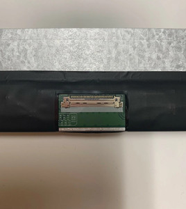 ใหม่สำหรับ Dell Latitude 3420 FHD LCD 1920X1080 30pin หน้าจอ LCD N140HCA-E5C-C2(0cyhfw)/NE140FHM-N4N(0VF0T9)/LP140WFH-SP M2(00hxck) - Product Image 3