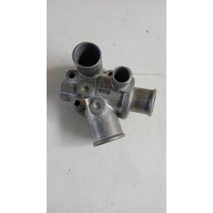 เทอร์โมสตัทอัลฟ่า โรเมโอ 155 ซีรีส์ (167_) (92>95) 3016980 เบนซิน - - Product Image 4