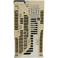 Nouveau et original, garantie 1 an, SGDV-330A01A Yaskawa SGDV330A01A, prix SIGMA 5, servomoteurs AC, S5 AMP 5KW 200V A/P 3 phases