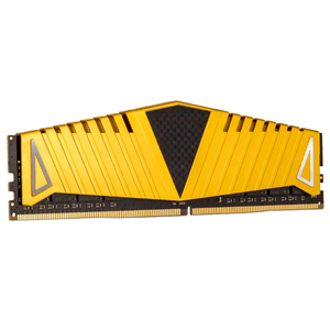 DDR4 3200MHz <strong>RAM</strong> High-Speed PC4-25600 <strong>Memory</strong> <strong>Module</strong> for Desktop <strong>Computers</strong> and Gaming Systems - Product Image 2