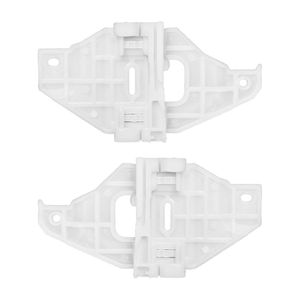 Lève-vitre en plastique pour Peugeot 301, Citroën C-Elysee - Product Image 4