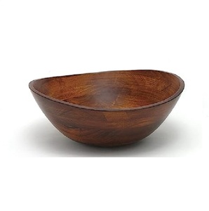 Roducto de Ango para el hogar, accesorio de decoración para el hogar, disponible en varios colores - Product Image 3