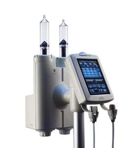 Injecteur de contraste MRI/CT de qualité supérieure, neuf en stock ! Tarif réduit ! - Product Image 2