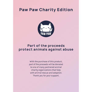 Base de Maquillaje Prowear Foundation Paw Paw-Tonalidades Medias, Maquillaje Vegano en Crema para Piel Oscura, Control de Grasa, Larga Duración, Iluminador, Sin Etiquetado - Product Image 6