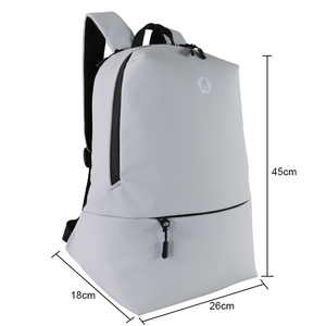 2024 Smart Gym Casual Sport Backpack Office Computer <b>Bag</b> Laptop Children's Backpack School <b>Bag</b> - Product Image 2