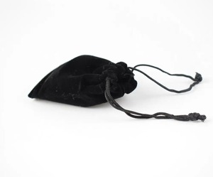 200g en vrac naturel Quartz rose pierres brutes semi-précieuses cristal de roche Reiki guérison métaphysique pierre brute avec une pochette gratuite - Product Image 6