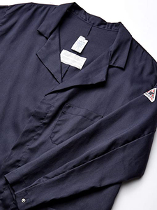 Manteaux de laboratoire blancs de haute qualité, uniforme unisexe, blouses médicales, hôpitaux, beauté buccale, vestes de médecin, uniforme d'infirmière, manteaux de laboratoire - Product Image 5