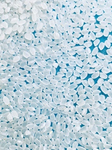 ข้าวเมล็ดสั้นแบบญี่ปุ่นซูชิคุณภาพสูงในเวียดนามข้าวเหนียวนุ่มสั้น-มีคำสั่งซื้อจำนวนมากนำเข้าส่งออก (Joice) - Product Image 2