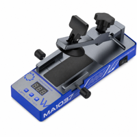 Machine de séparation de cadre d'écran à chauffage précis 0-130°C pour réparation LCD et démontage de cadre iPhone Android